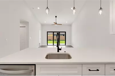 4518-4520 SW 8th Ct, Cape Coral, FL 33914 - Photo 25