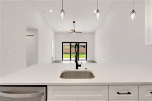 4518-4520 SW 8th Ct, Cape Coral, FL 33914 - Photo 25