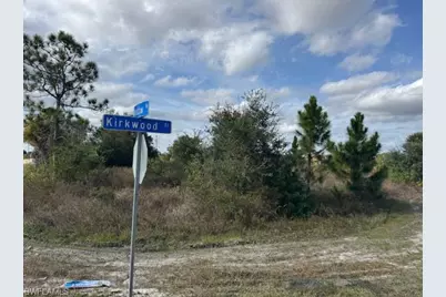 1066 Kirkwood St, Lehigh Acres, FL 33974 - Photo 1