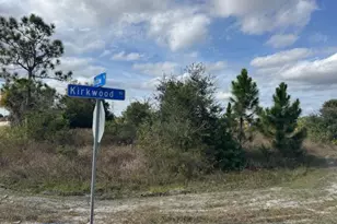 1066 Kirkwood St, Lehigh Acres, FL 33974 - Photo 1