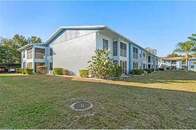 1100 Pondella Rd #908, Cape Coral, FL 33909 - Photo 29