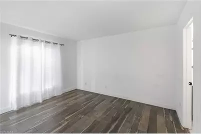 1100 Pondella Rd #908, Cape Coral, FL 33909 - Photo 17