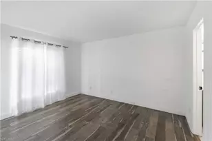 [Address not provided], Cape Coral, FL 33909 - Photo 17