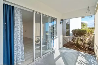 1100 Pondella Rd #908, Cape Coral, FL 33909 - Photo 25