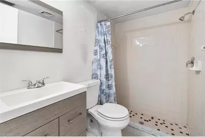 1100 Pondella Rd #908, Cape Coral, FL 33909 - Photo 21