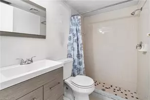 [Address not provided], Cape Coral, FL 33909 - Photo 21