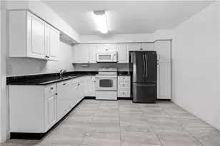 1100 Pondella Rd, Cape Coral, FL 33909 - Photo 1