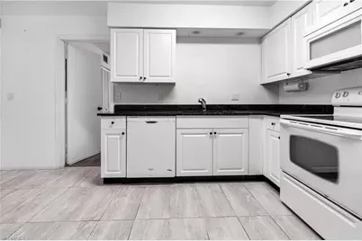 1100 Pondella Rd #908, Cape Coral, FL 33909 - Photo 3