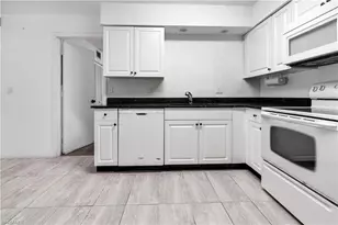 [Address not provided], Cape Coral, FL 33909 - Photo 3