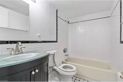 1100 Pondella Rd #908, Cape Coral, FL 33909 - Photo 15