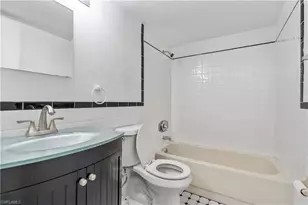 [Address not provided], Cape Coral, FL 33909 - Photo 15