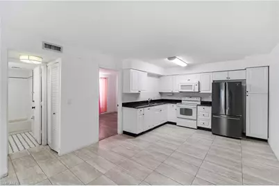 1100 Pondella Rd #908, Cape Coral, FL 33909 - Photo 5