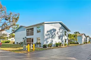[Address not provided], Cape Coral, FL 33909 - Photo 9