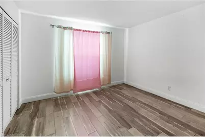 1100 Pondella Rd #908, Cape Coral, FL 33909 - Photo 13