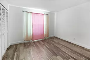 [Address not provided], Cape Coral, FL 33909 - Photo 13