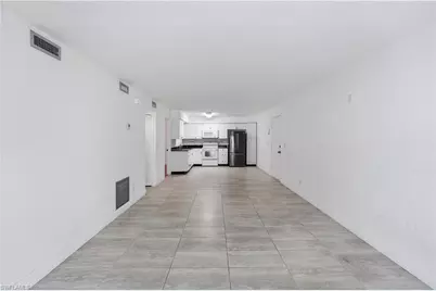 1100 Pondella Rd #908, Cape Coral, FL 33909 - Photo 11