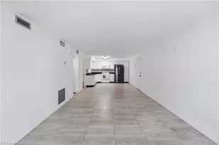 [Address not provided], Cape Coral, FL 33909 - Photo 11