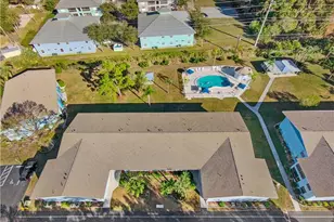 [Address not provided], Cape Coral, FL 33909 - Photo 31