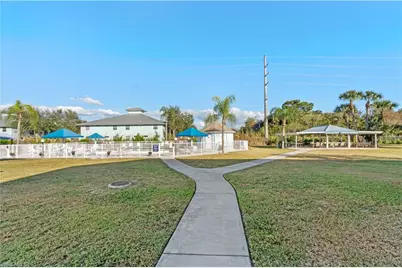 1100 Pondella Rd #908, Cape Coral, FL 33909 - Photo 27