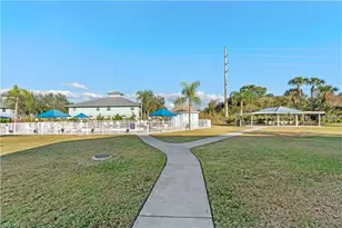 [Address not provided], Cape Coral, FL 33909 - Photo 27