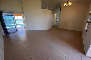 433 NW 24th Terrace, Cape Coral, FL 33993 - Photo 5