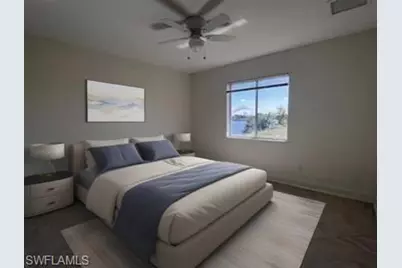 433 NW 24th Ter, Cape Coral, FL 33993 - Photo 35