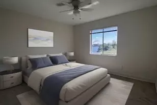 433 NW 24th Terrace, Cape Coral, FL 33993 - Photo 35