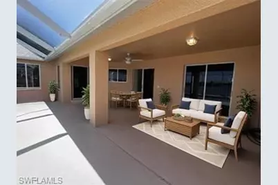 433 NW 24th Ter, Cape Coral, FL 33993 - Photo 19