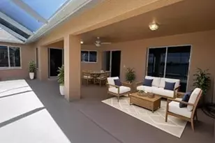 433 NW 24th Terrace, Cape Coral, FL 33993 - Photo 19