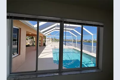 433 NW 24th Ter, Cape Coral, FL 33993 - Photo 17