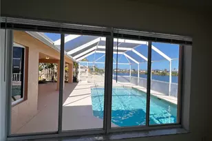 433 NW 24th Terrace, Cape Coral, FL 33993 - Photo 17