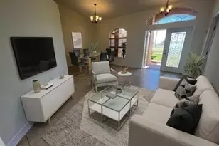 433 NW 24th Terrace, Cape Coral, FL 33993 - Photo 3