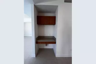 433 NW 24th Ter, Cape Coral, FL 33993 - Photo 33