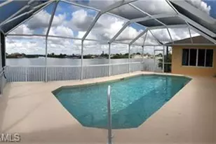 433 NW 24th Terrace, Cape Coral, FL 33993 - Photo 21