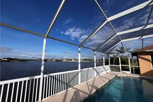 433 NW 24th Terrace, Cape Coral, FL 33993 - Photo 25