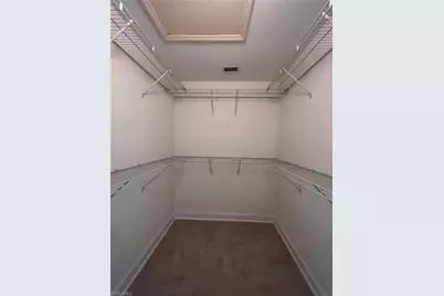 433 NW 24th Ter, Cape Coral, FL 33993 - Photo 29