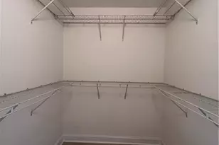 433 NW 24th Terrace, Cape Coral, FL 33993 - Photo 29