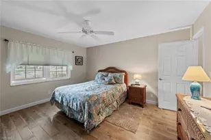 1830 Brantley Rd, Fort Myers, FL 33907 - Photo 17