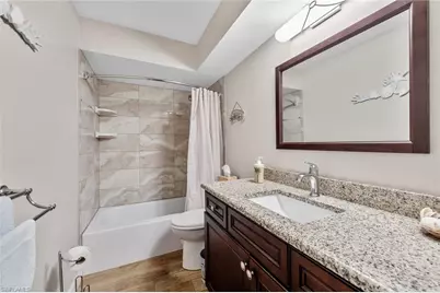 1830 Brantley Rd #E3, Fort Myers, FL 33907 - Photo 15