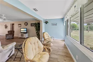 1830 Brantley Rd, Fort Myers, FL 33907 - Photo 9