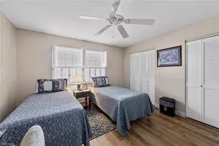 1830 Brantley Rd, Fort Myers, FL 33907 - Photo 13