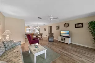 1830 Brantley Rd, Fort Myers, FL 33907 - Photo 7