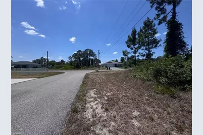 56 Wanda Ave S, Lehigh Acres, FL 33976 - Photo 1