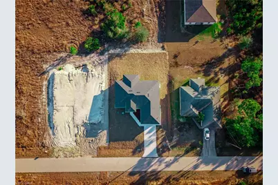 1140 Eclipse St E, Lehigh Acres, FL 33974 - Photo 29