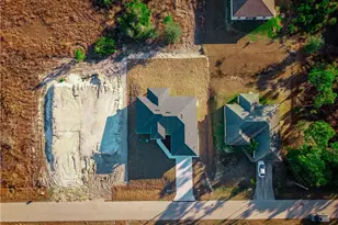 1140 Eclipse St E, Lehigh Acres, FL 33974 - Photo 29