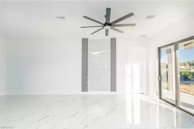 1140 Eclipse St E, Lehigh Acres, FL 33974 - Photo 9