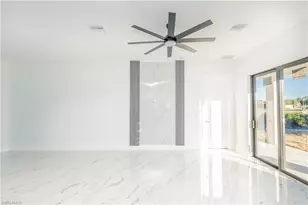 1140 Eclipse St E, Lehigh Acres, FL 33974 - Photo 9