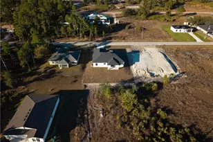 1140 Eclipse St E, Lehigh Acres, FL 33974 - Photo 31