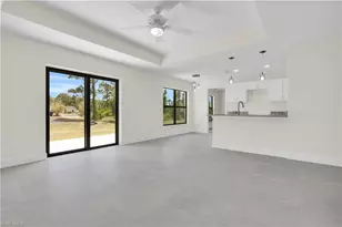 3017 37th St W, Lehigh Acres, FL 33971 - Photo 33