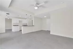 3017 37th St W, Lehigh Acres, FL 33971 - Photo 29